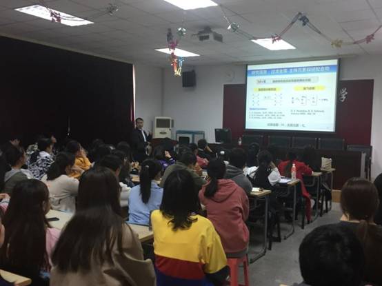 微信图片_201810251507521.jpg