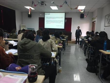 微信图片_201810220957101.jpg