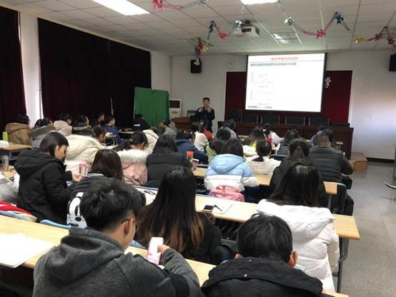 微信图片_201812071614435.jpg