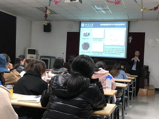 微信图片_20181127085552.jpg