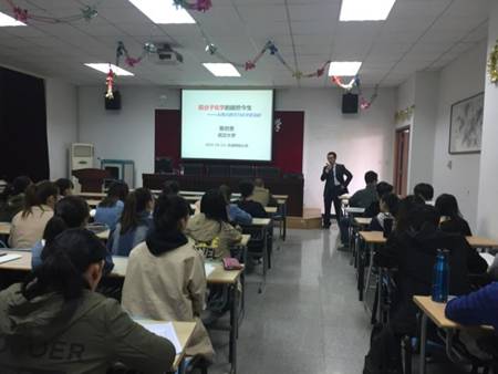 微信图片_20181022095708.jpg