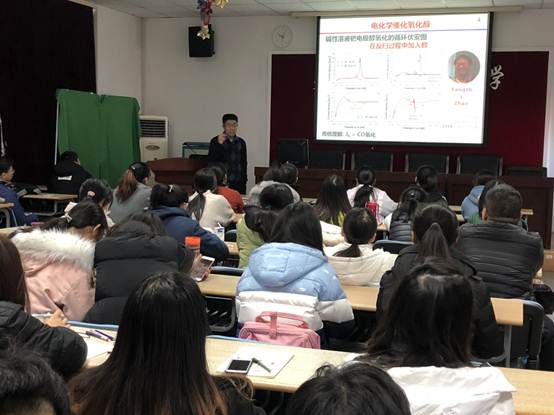 微信图片_20181207161445.jpg